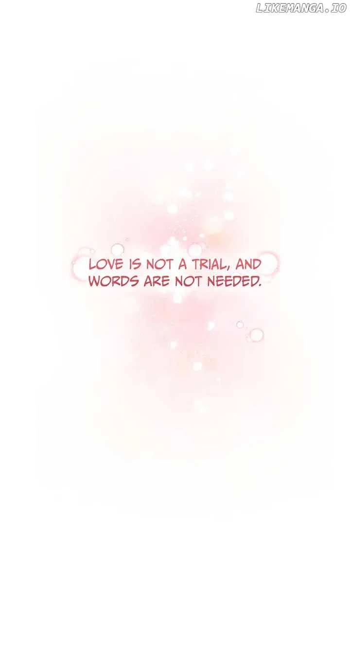 Resetting Lady Chapter 89 page 104