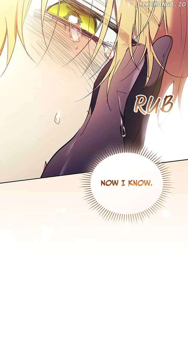 Resetting Lady Chapter 89 page 97