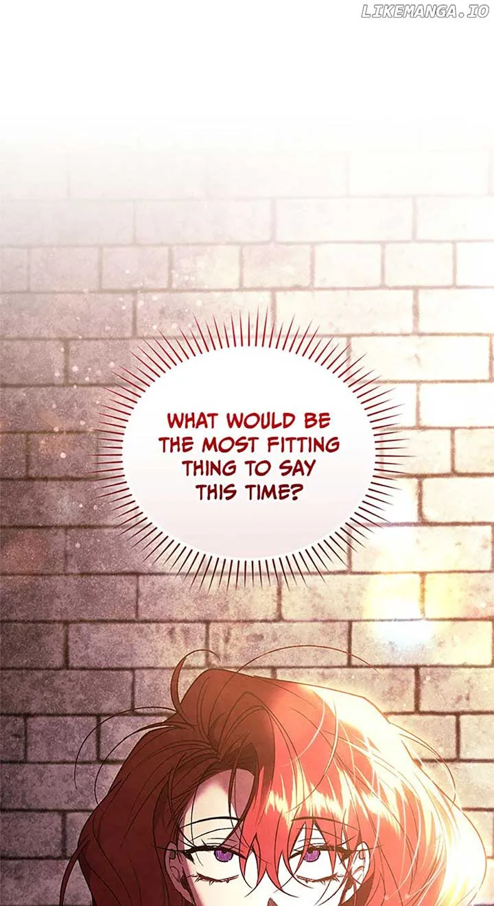 Resetting Lady Chapter 89 page 85