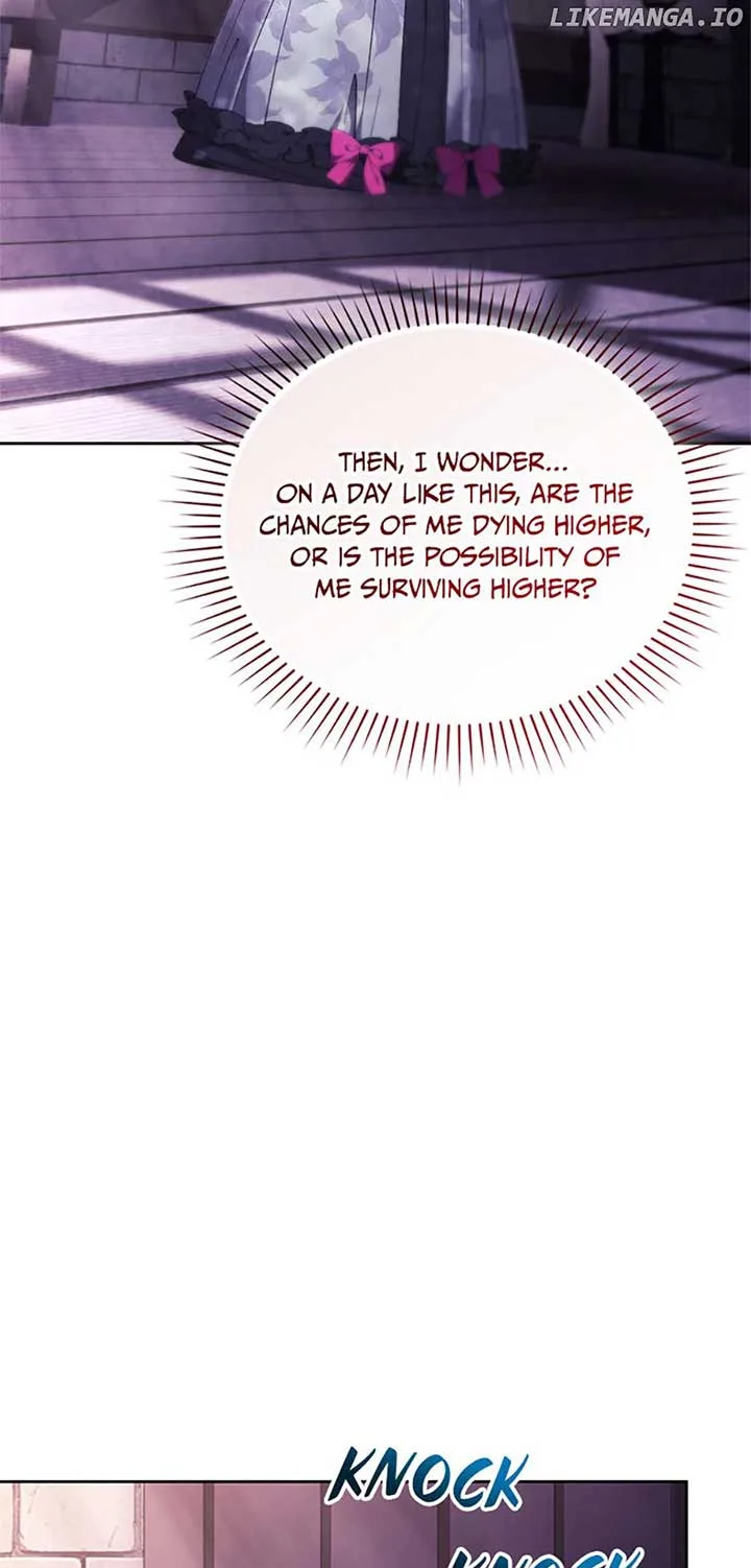 Resetting Lady Chapter 89 page 67