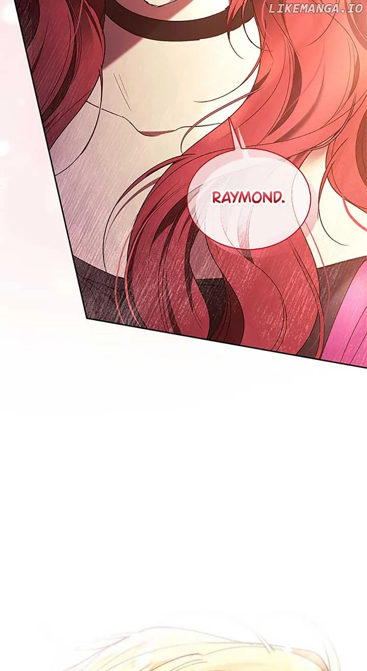 Resetting Lady Chapter 89 page 94