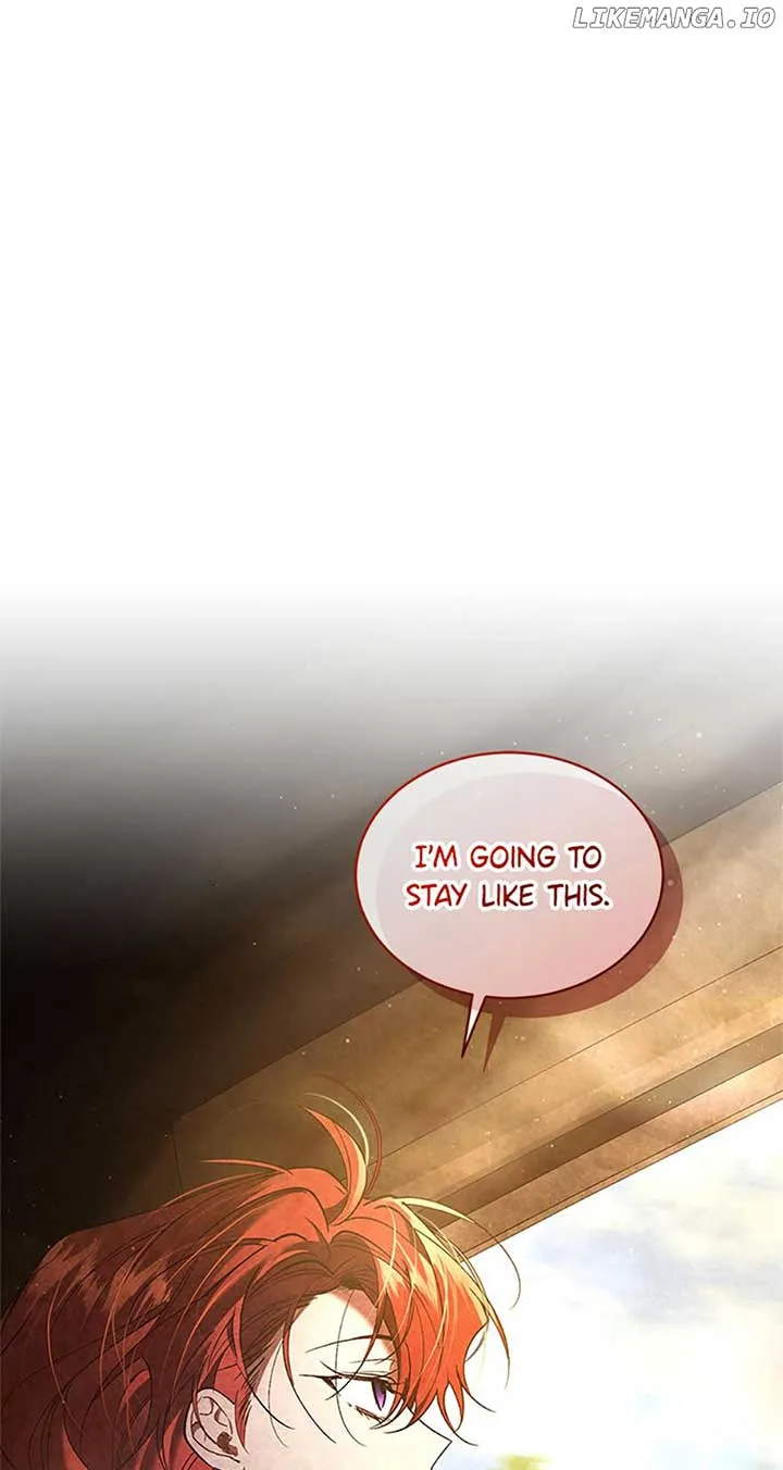 Resetting Lady Chapter 88 page 38