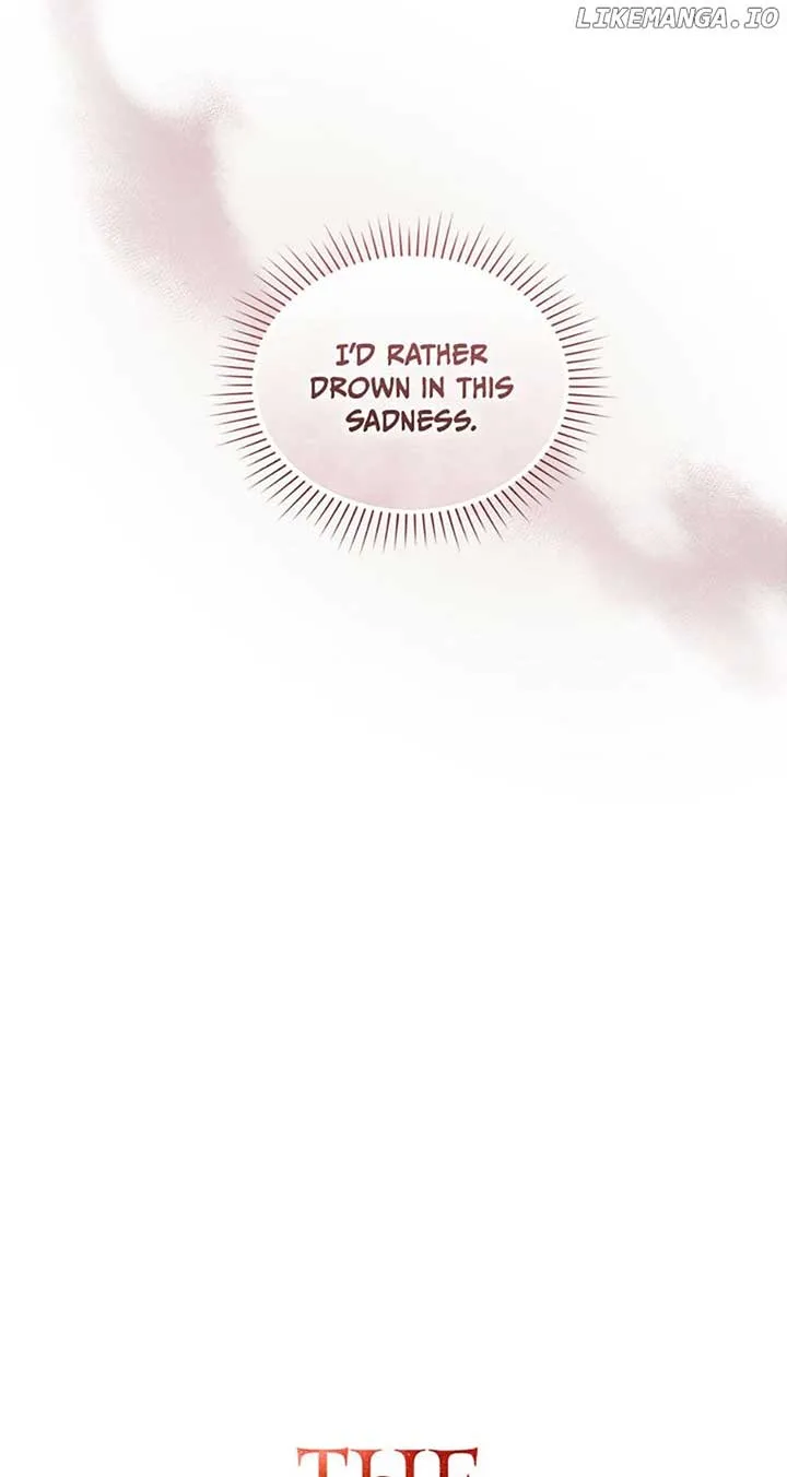 Resetting Lady Chapter 88 page 40