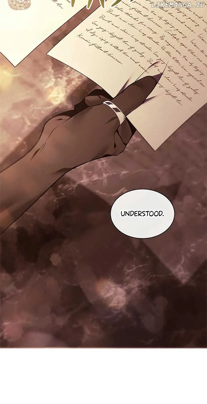 Resetting Lady Chapter 88 page 52