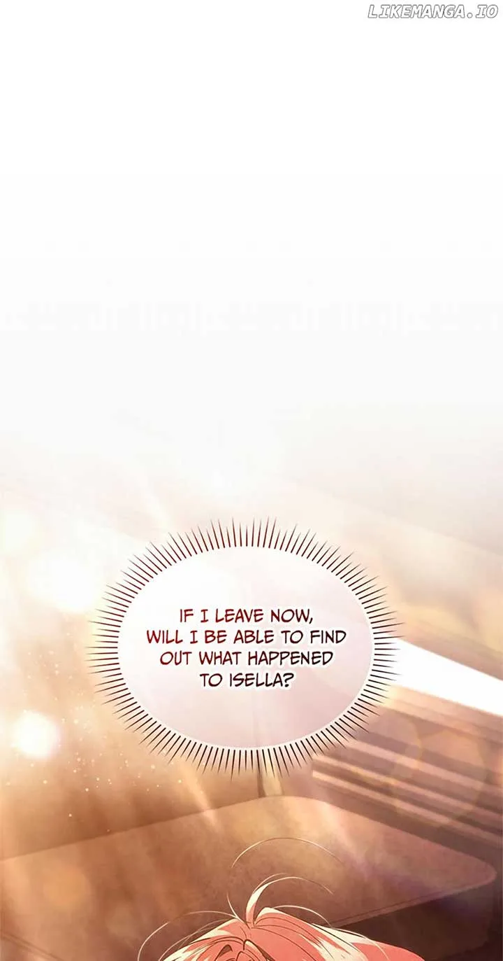 Resetting Lady Chapter 88 page 81