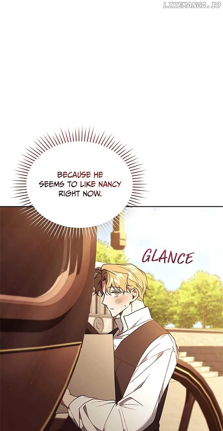 Resetting Lady Chapter 88 page 69