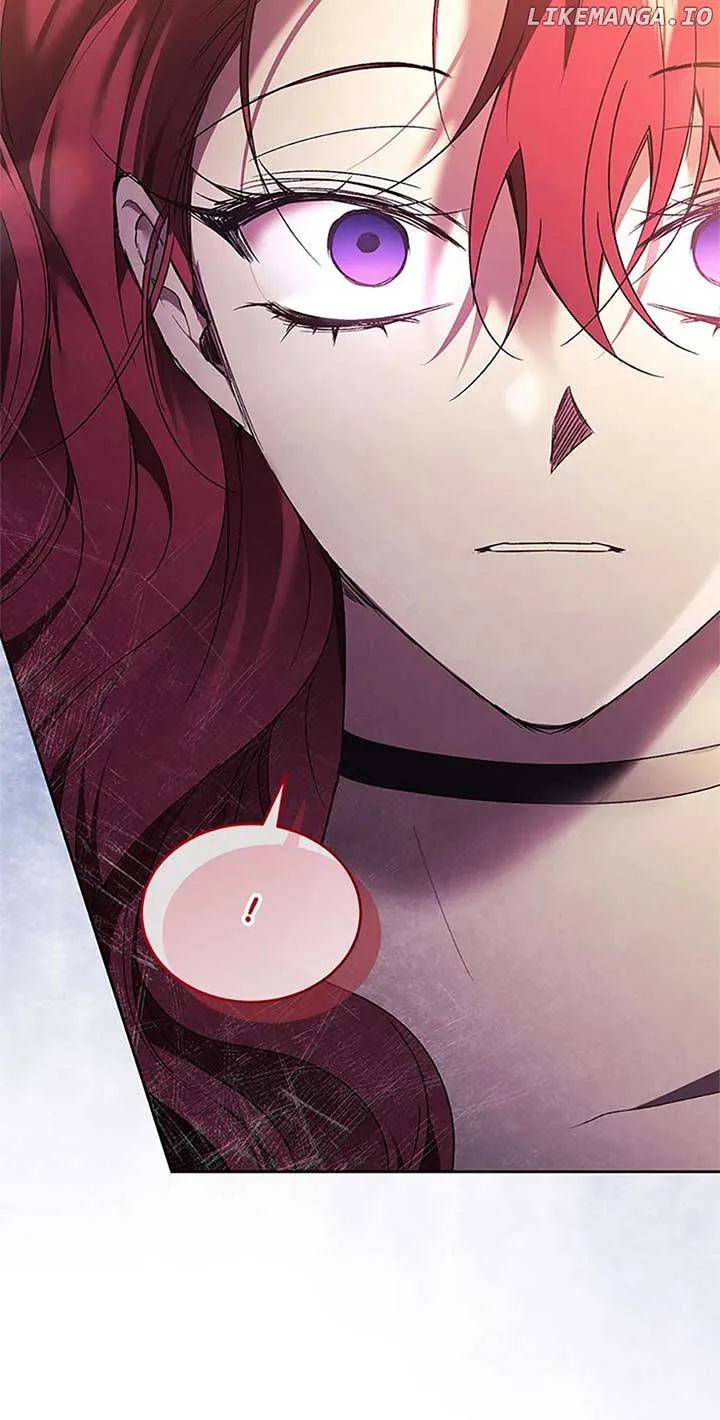 Resetting Lady Chapter 88 page 75