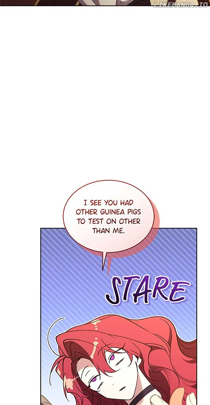 Resetting Lady Chapter 88 page 70
