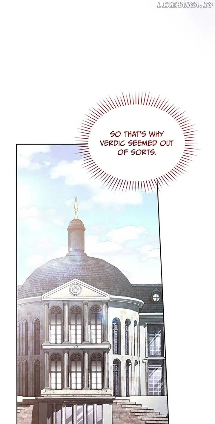 Resetting Lady Chapter 88 page 76