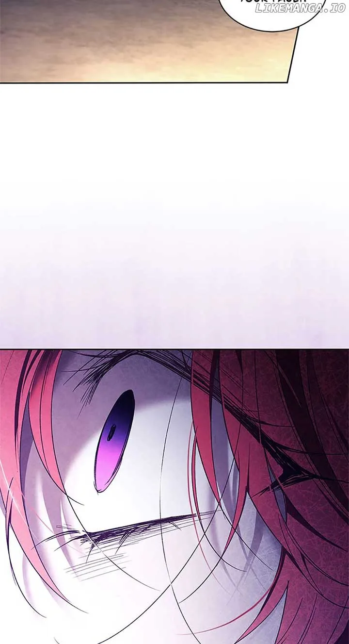 Resetting Lady Chapter 88 page 96