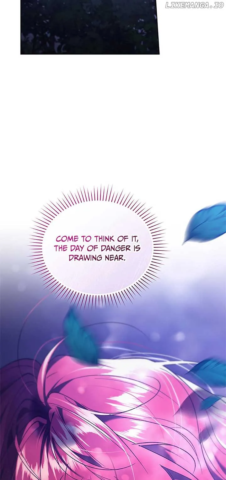 Resetting Lady Chapter 88 page 92