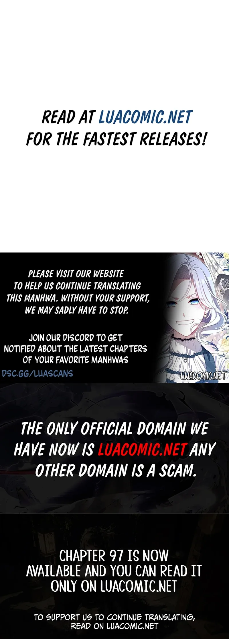 Resetting Lady Chapter 92 page 12