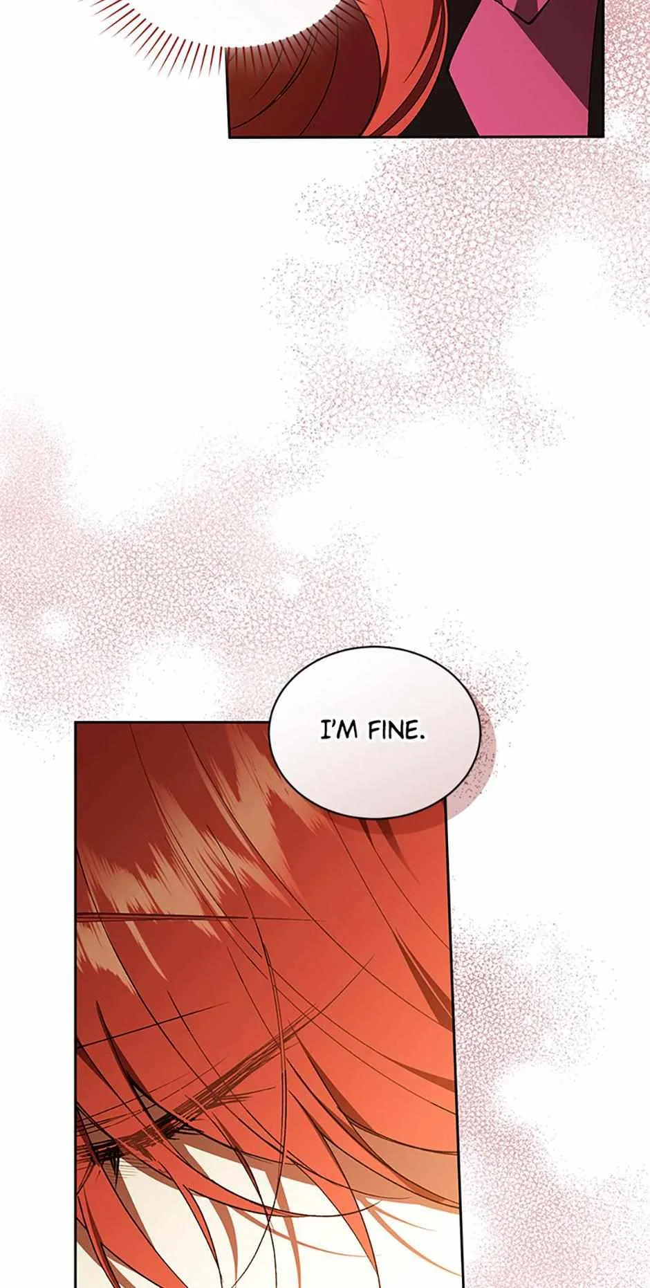 Resetting Lady Chapter 90 page 38