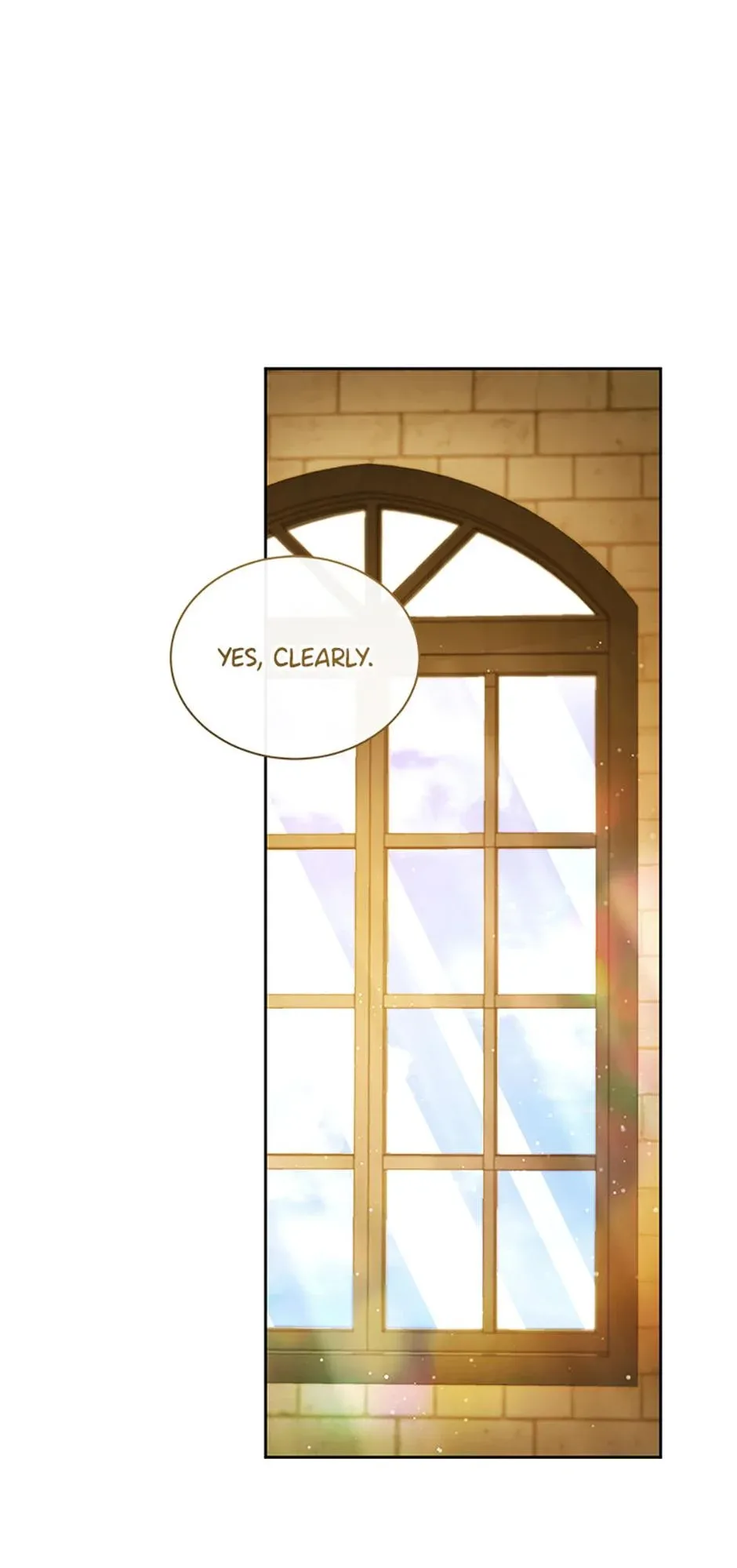 Resetting Lady Chapter 90 page 10