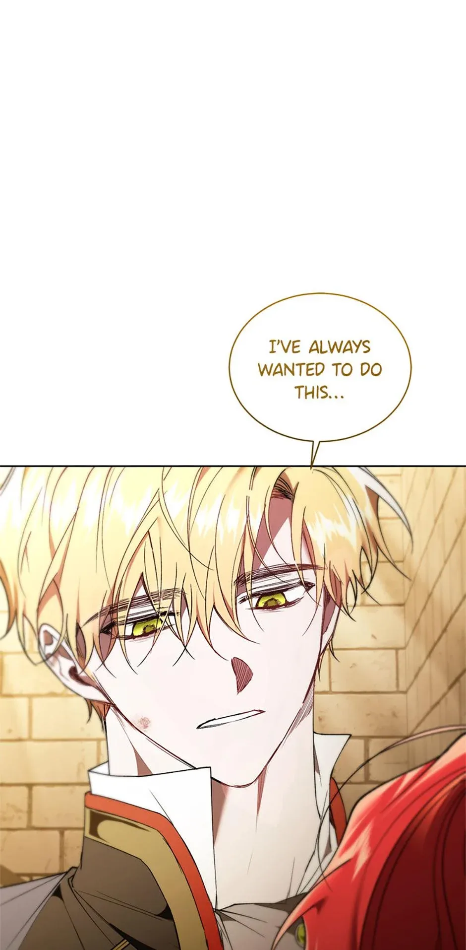 Resetting Lady Chapter 90 page 26