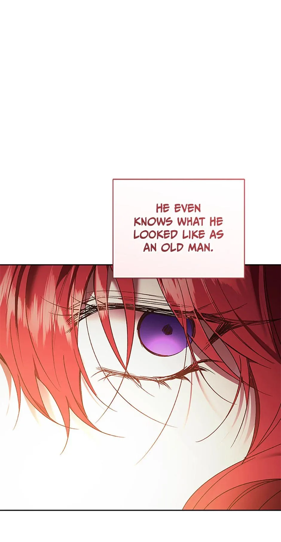 Resetting Lady Chapter 90 page 94