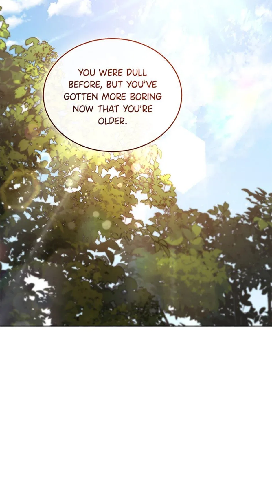 Resetting Lady Chapter 90 page 76