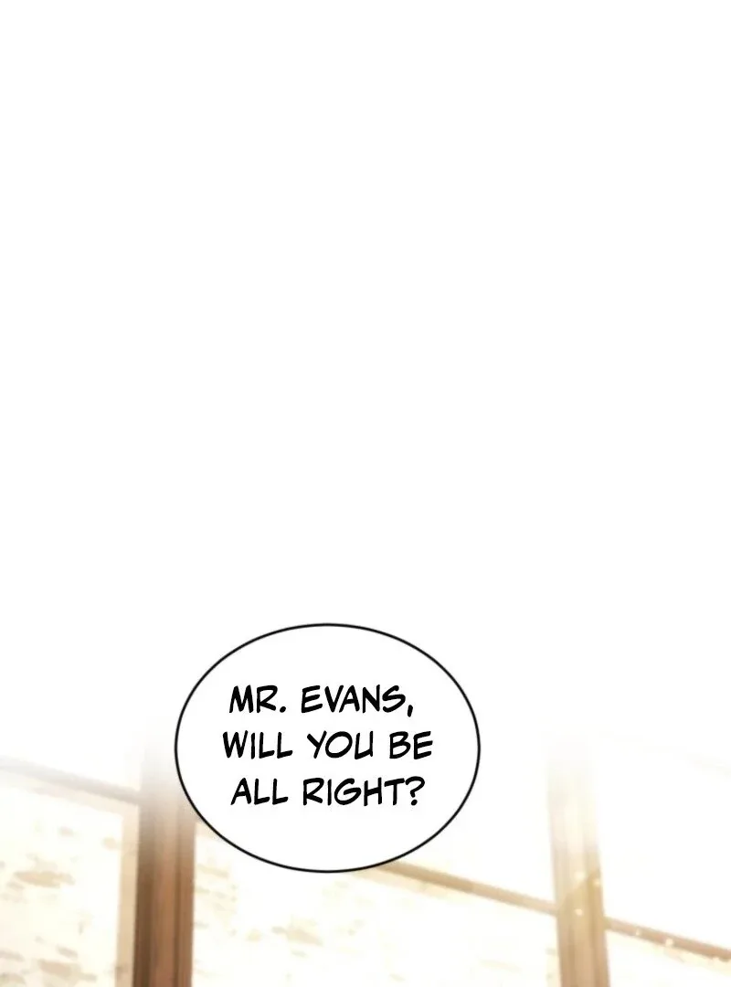 Resetting Lady Chapter 100 page 75
