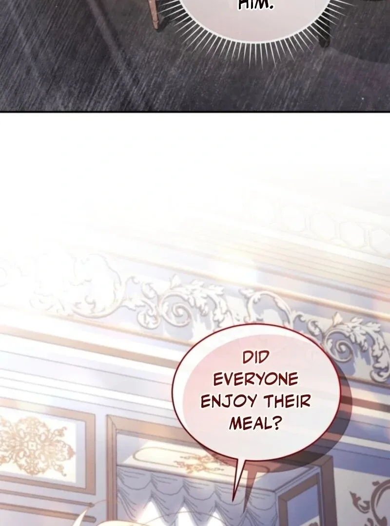 Resetting Lady Chapter 100 page 9