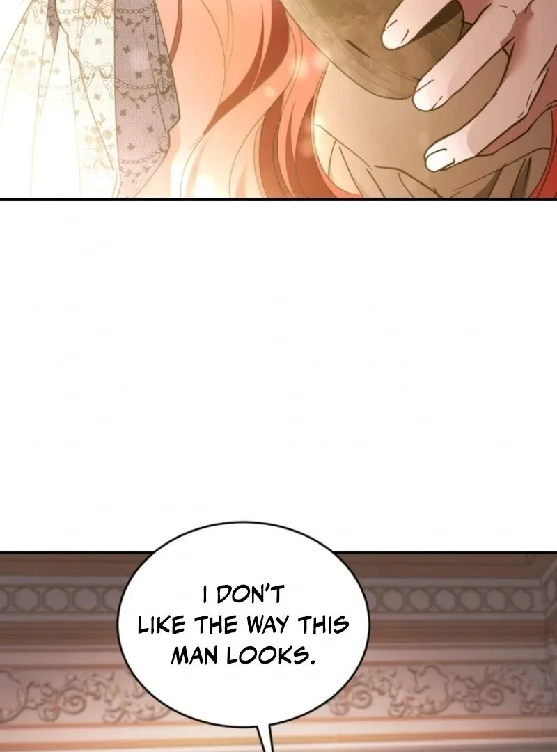 Resetting Lady Chapter 100 page 30