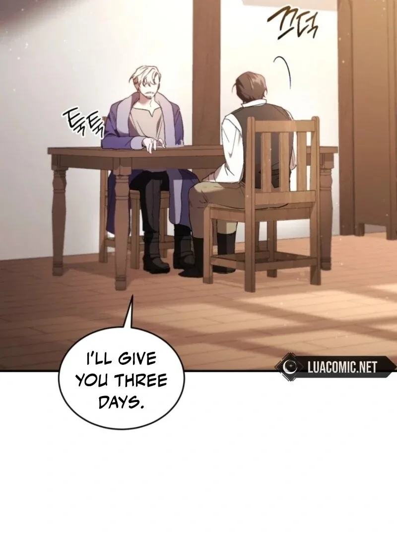 Resetting Lady Chapter 100 page 86