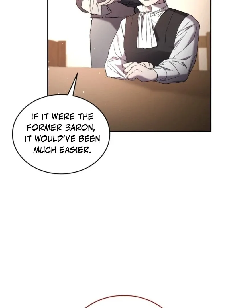 Resetting Lady Chapter 100 page 88