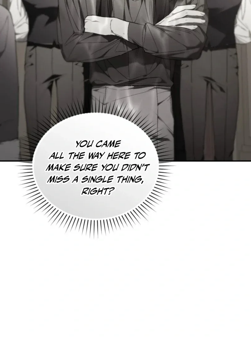 Resetting Lady Chapter 100 page 66