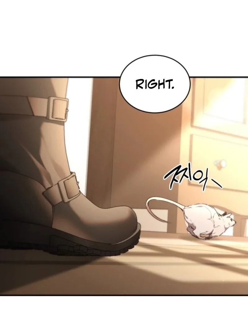 Resetting Lady Chapter 100 page 77