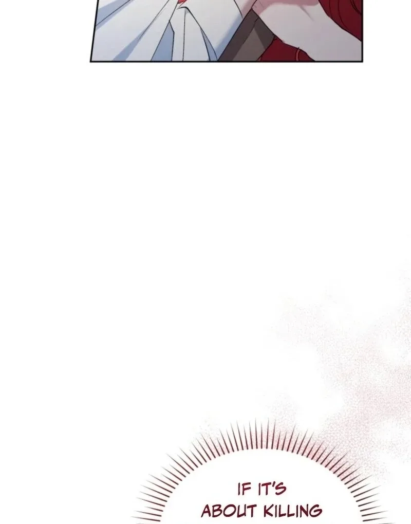 Resetting Lady Chapter 100 page 28