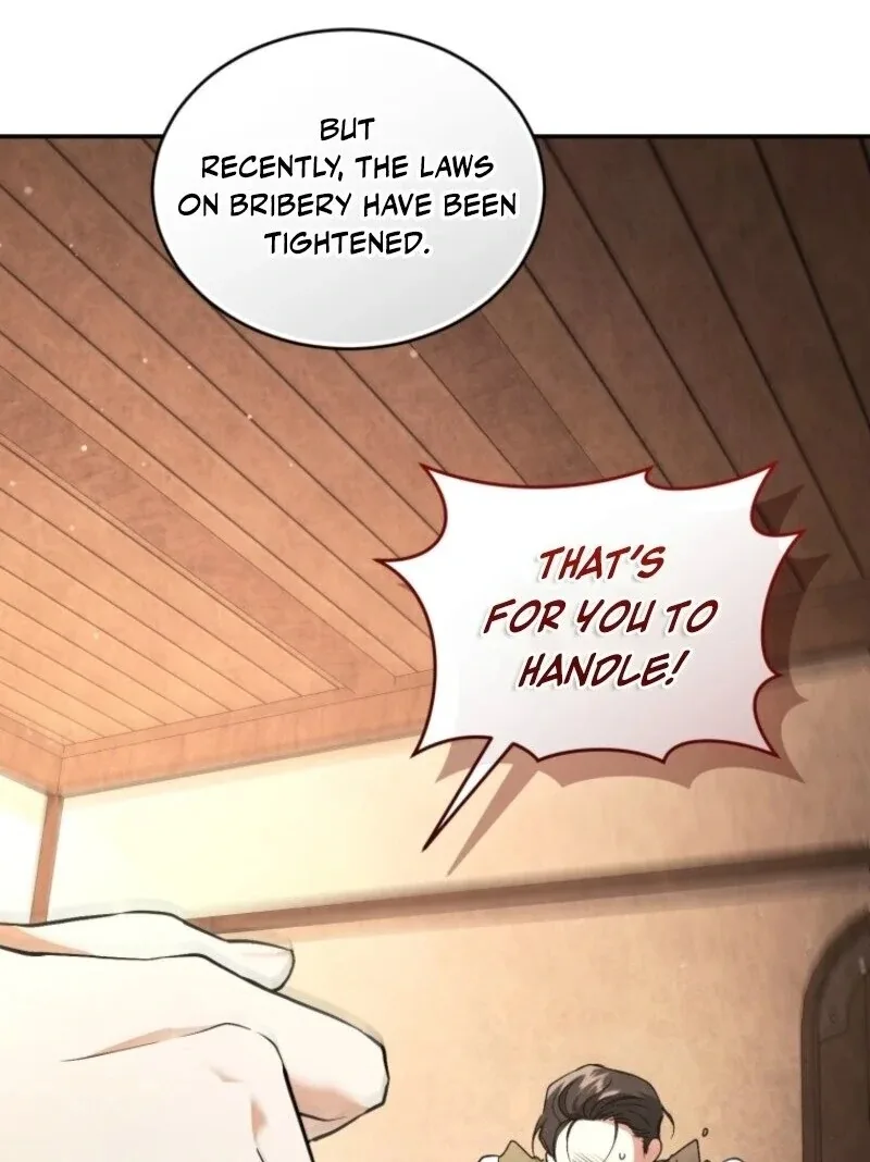 Resetting Lady Chapter 100 page 82