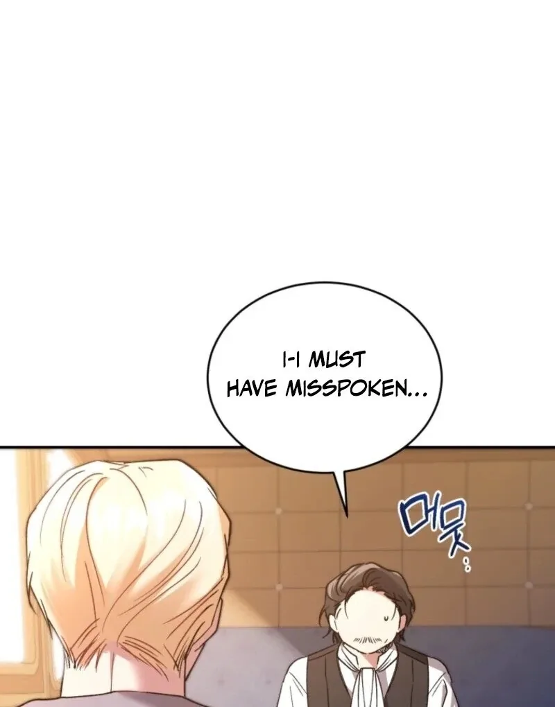 Resetting Lady Chapter 100 page 69
