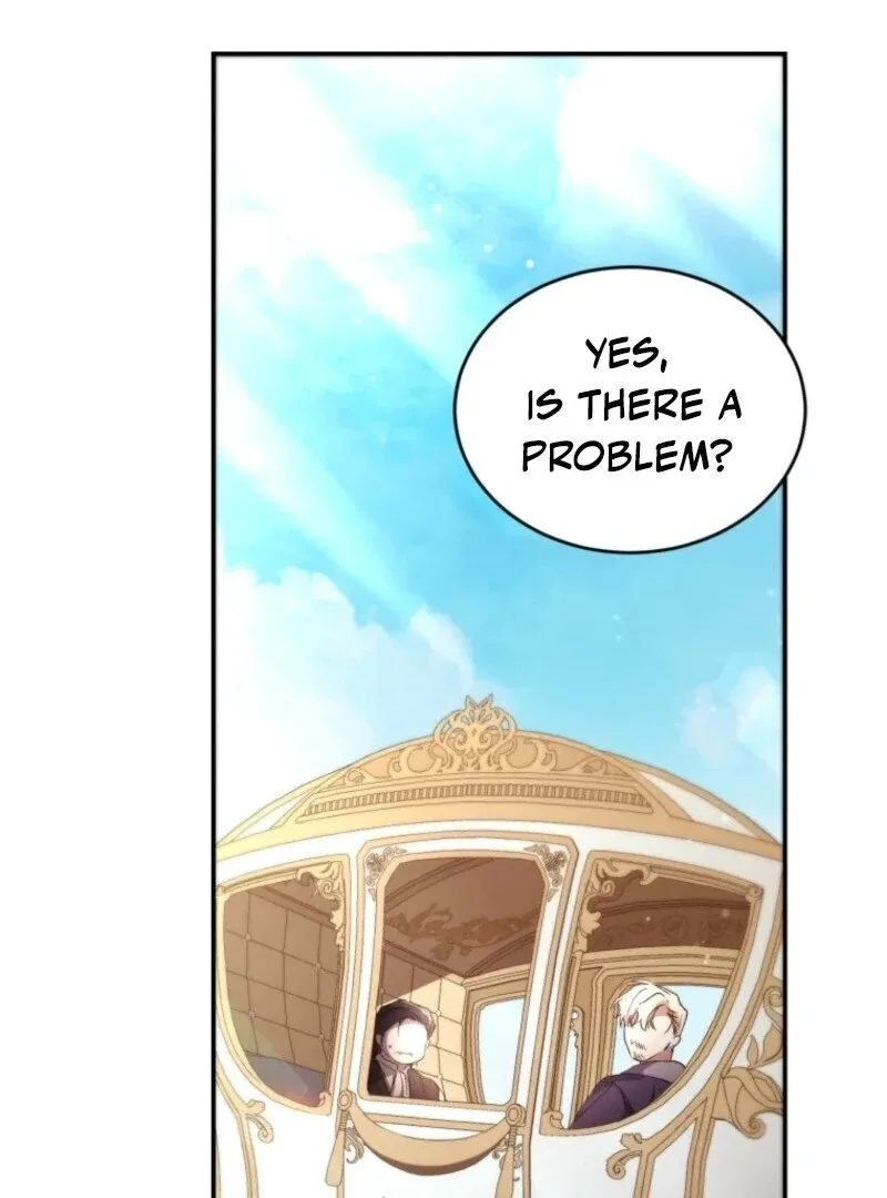 Resetting Lady Chapter 100 page 73