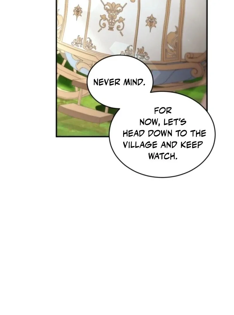 Resetting Lady Chapter 100 page 74