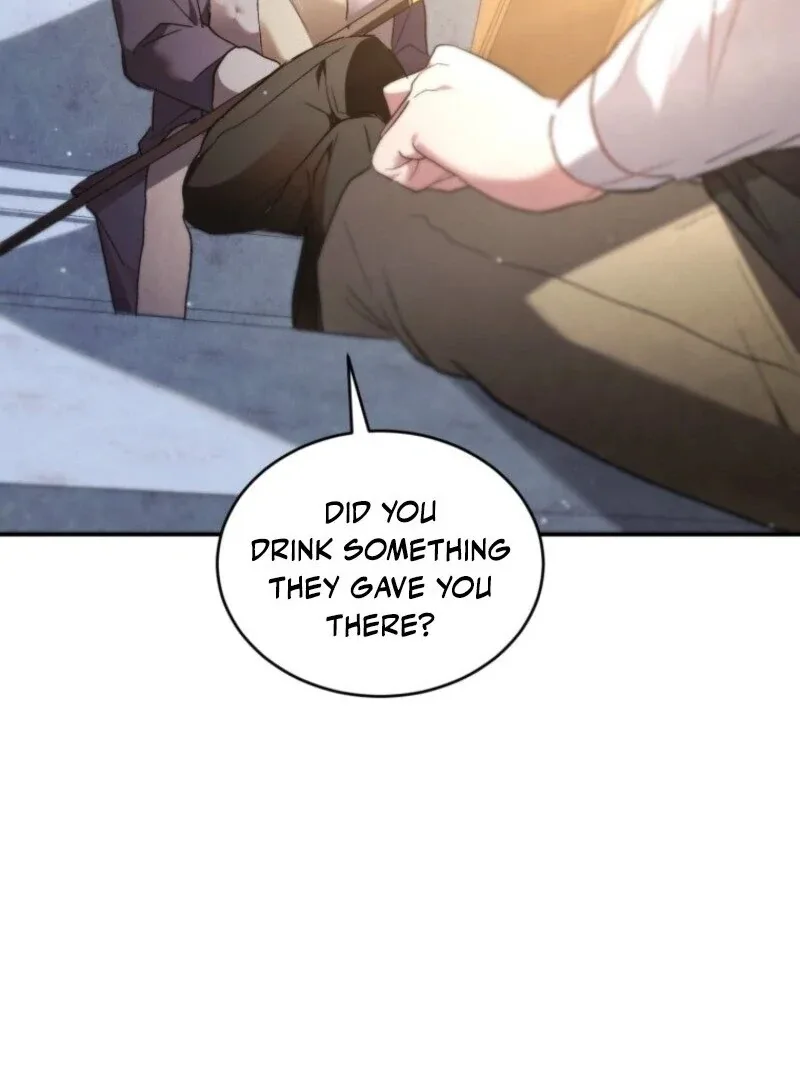 Resetting Lady Chapter 100 page 72
