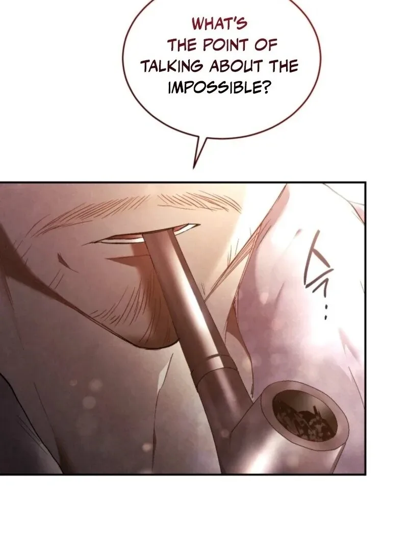 Resetting Lady Chapter 100 page 89