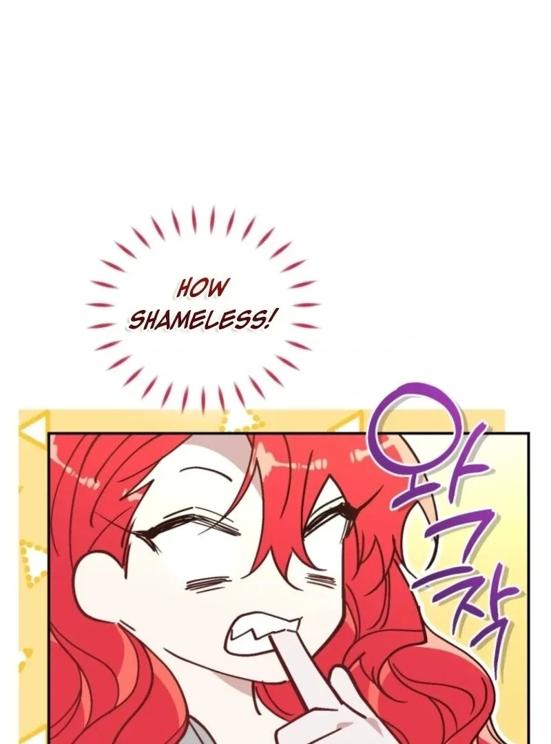 Resetting Lady Chapter 100 page 39