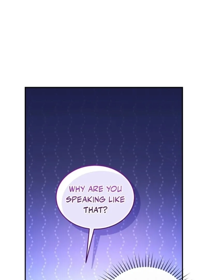Resetting Lady Chapter 100 page 67