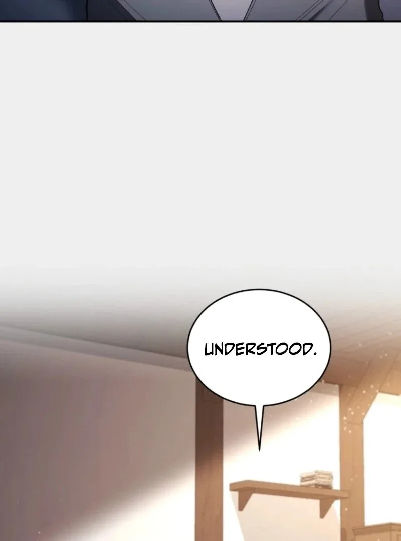 Resetting Lady Chapter 100 page 85