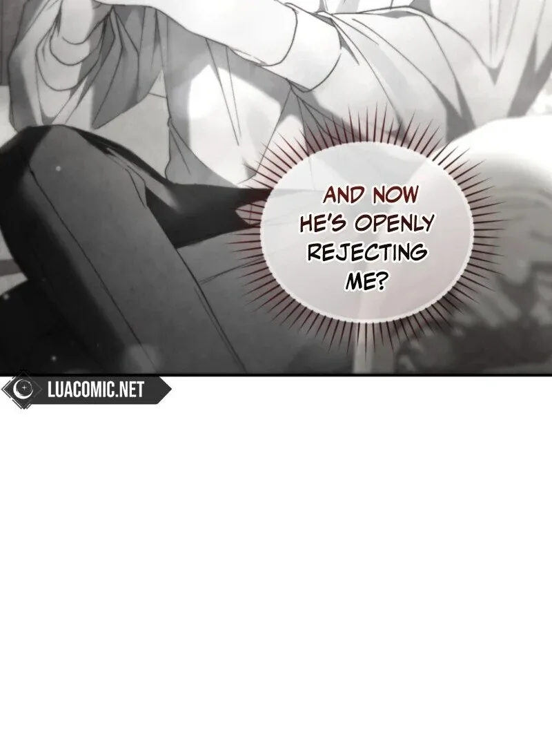 Resetting Lady Chapter 100 page 95