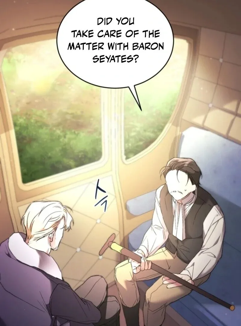Resetting Lady Chapter 100 page 60