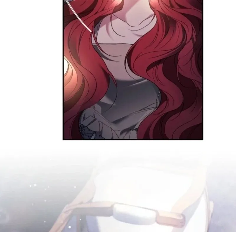 Resetting Lady Chapter 100 page 14