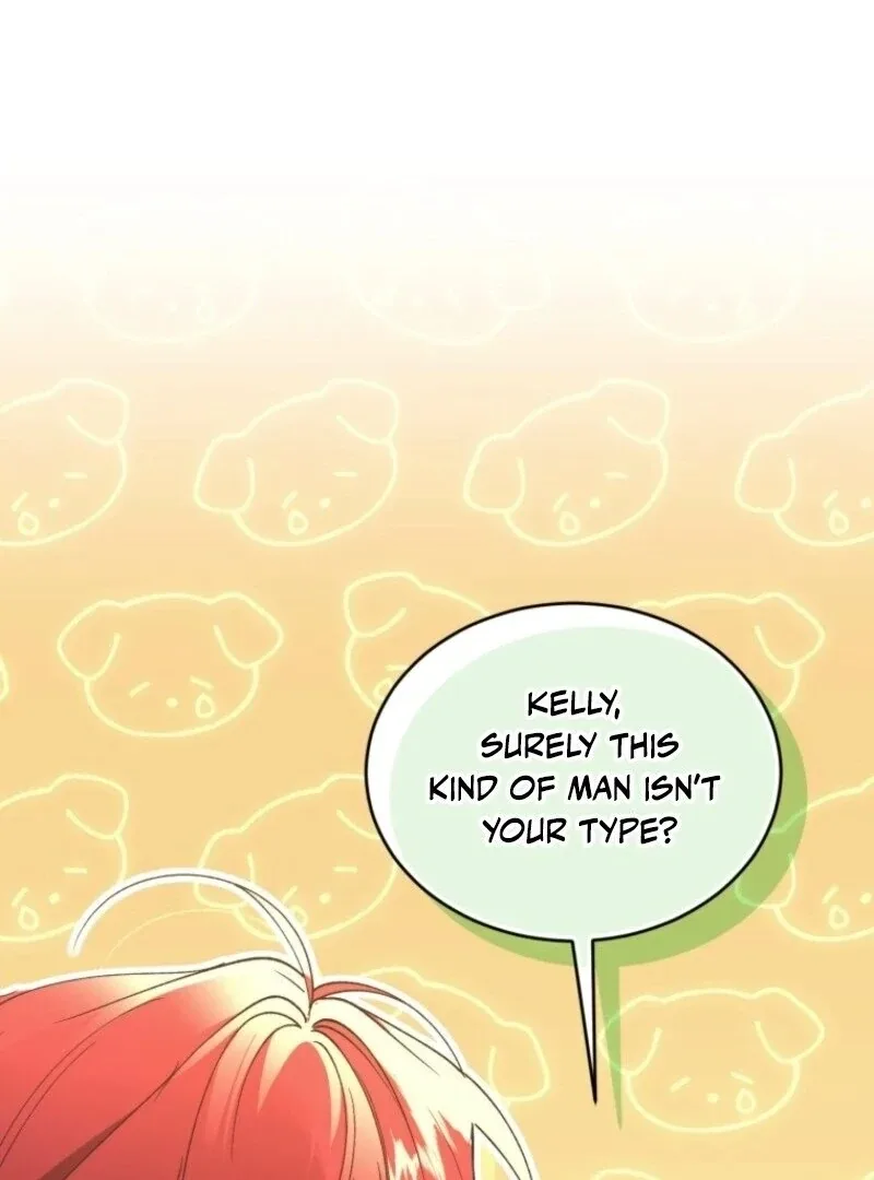 Resetting Lady Chapter 100 page 32