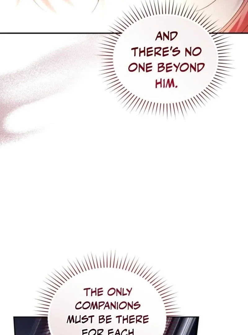Resetting Lady Chapter 100 page 18