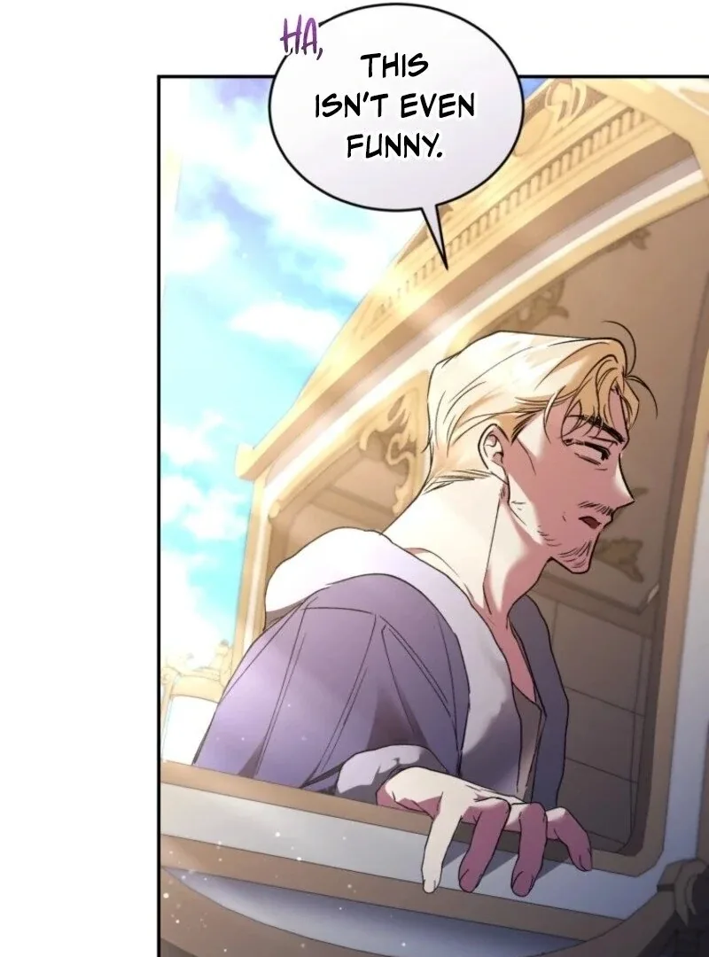 Resetting Lady Chapter 100 page 57