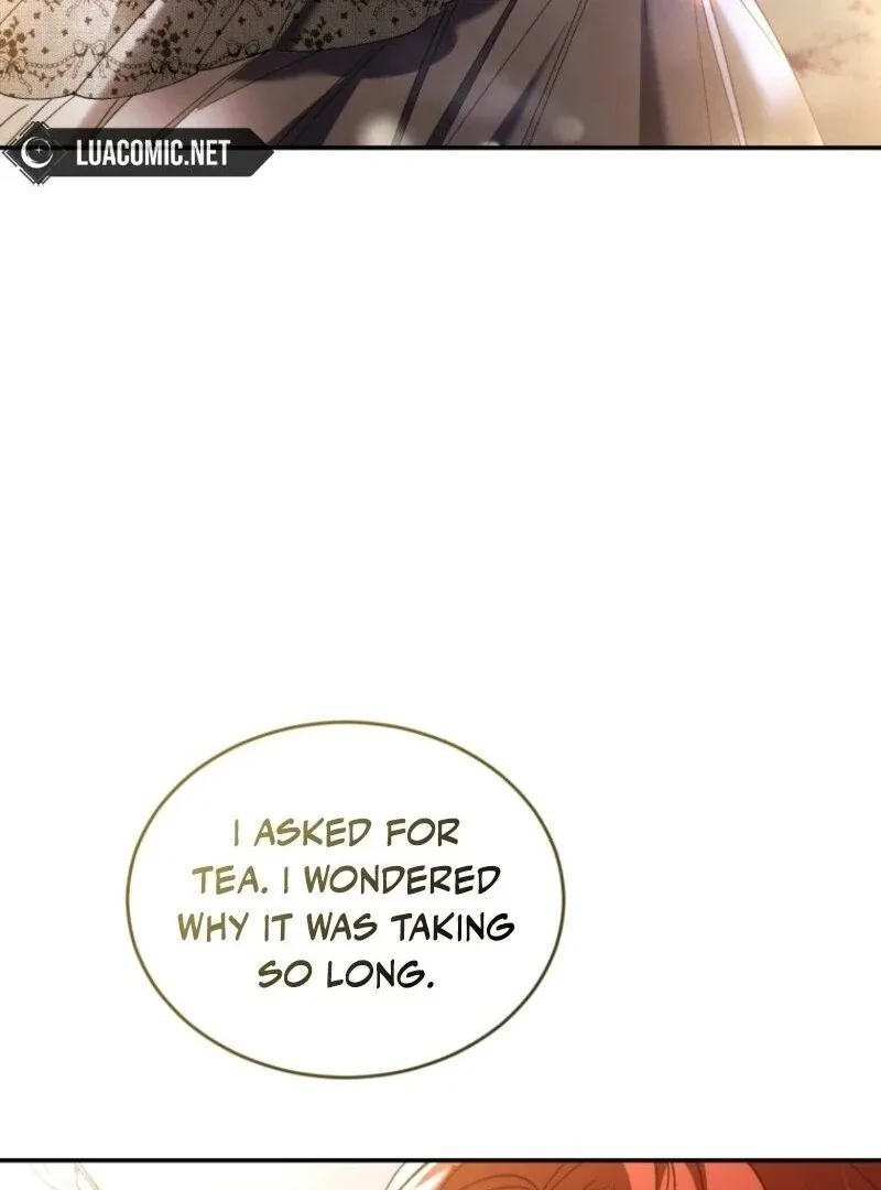 Resetting Lady Chapter 100 page 23