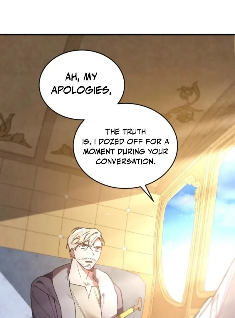 Resetting Lady Chapter 100 page 71