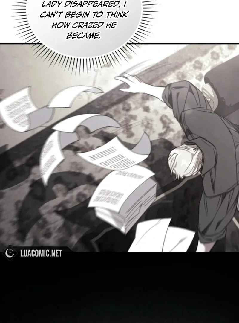 Resetting Lady Chapter 100 page 62