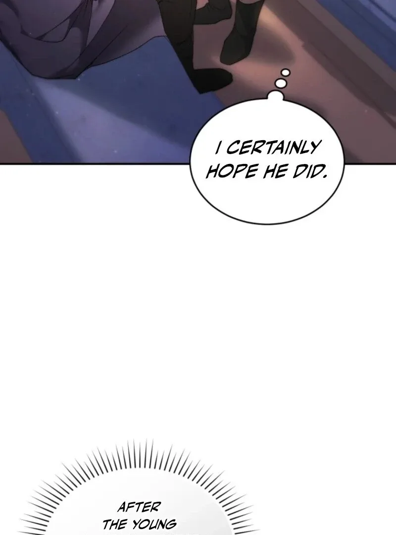 Resetting Lady Chapter 100 page 61