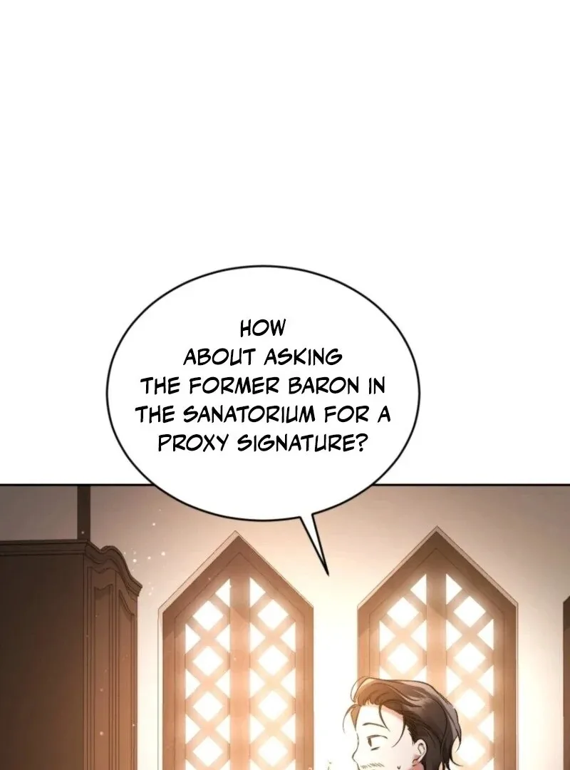Resetting Lady Chapter 100 page 90
