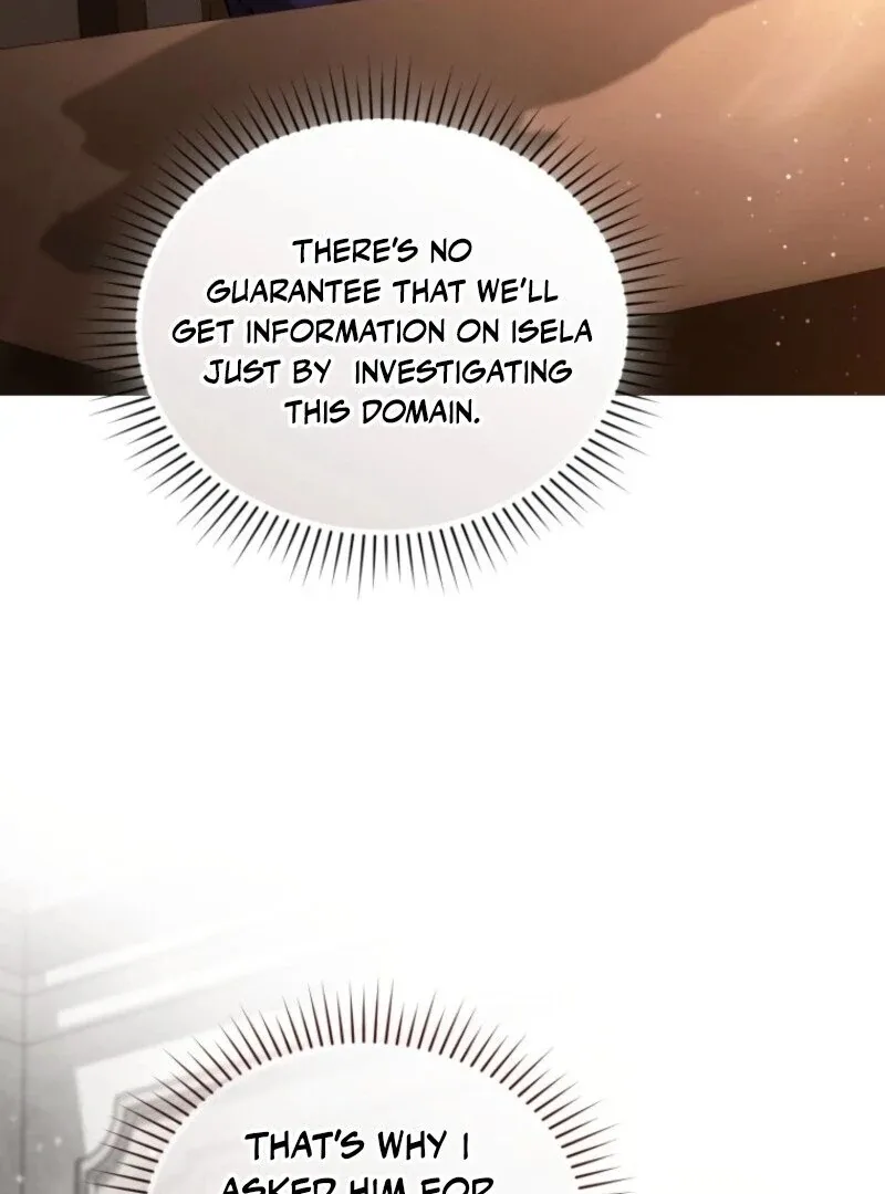 Resetting Lady Chapter 100 page 93